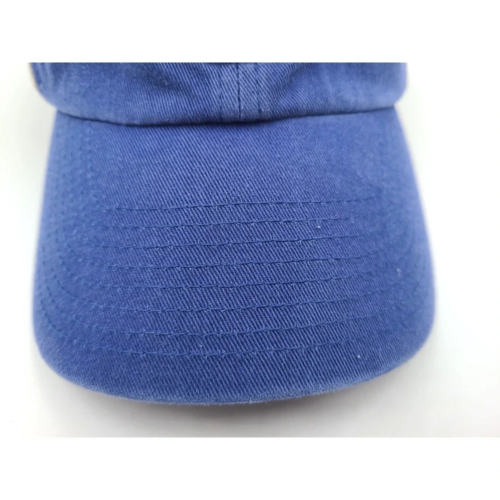 Indianapolis Colts Team Apparel Franchise Mesh‎ Flex Fitted (Seems S-M) Hat Cap